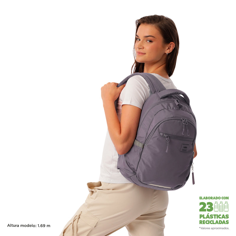 Backpack P TABLET Y PC MISISIPI M19