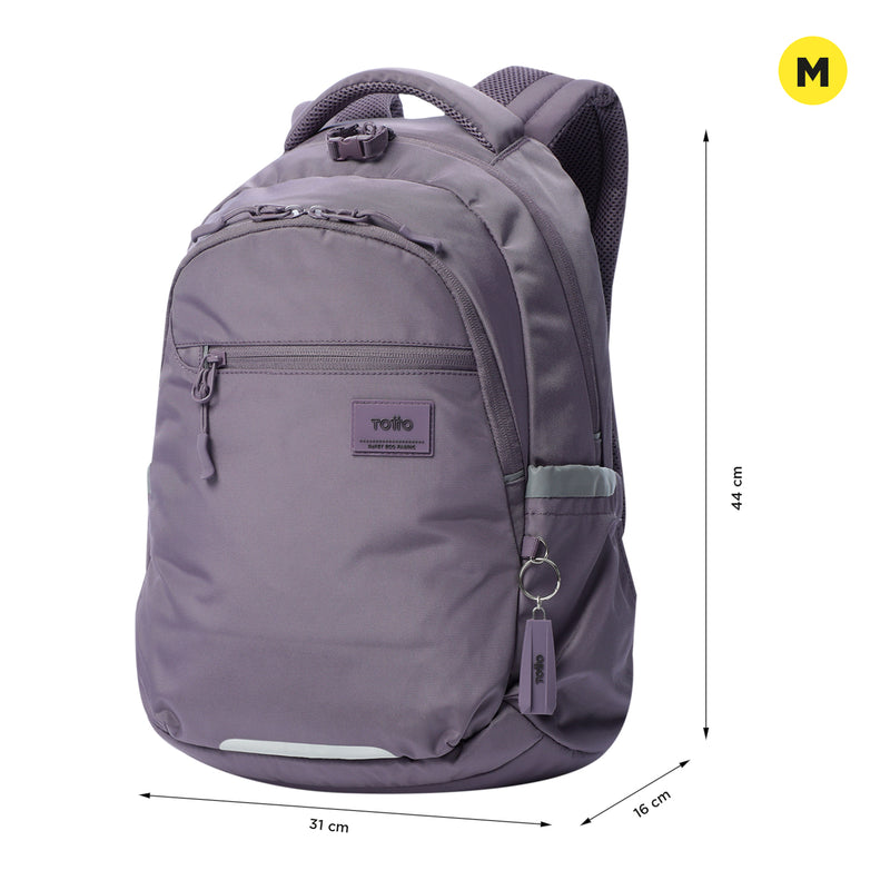 Backpack P TABLET Y PC MISISIPI M19