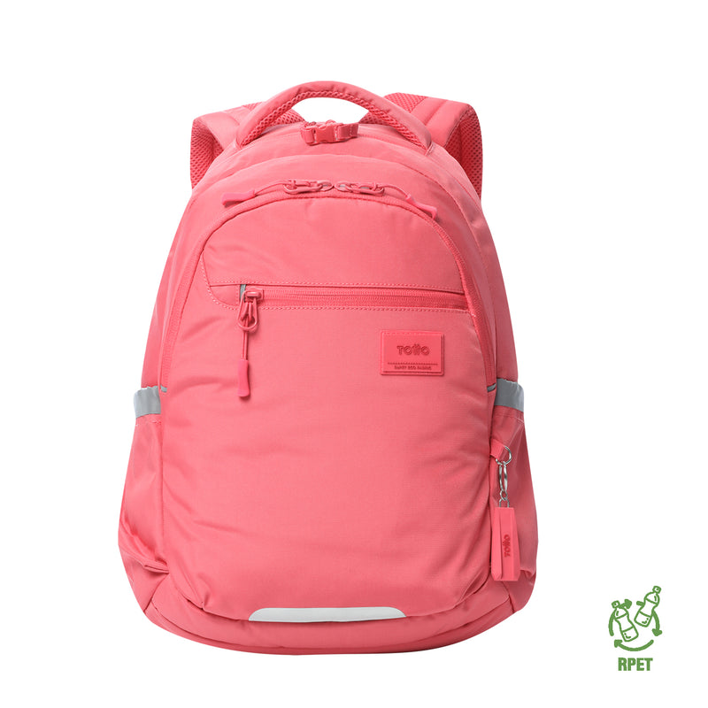 Backpack P TABLET Y PC MISISIPI R92