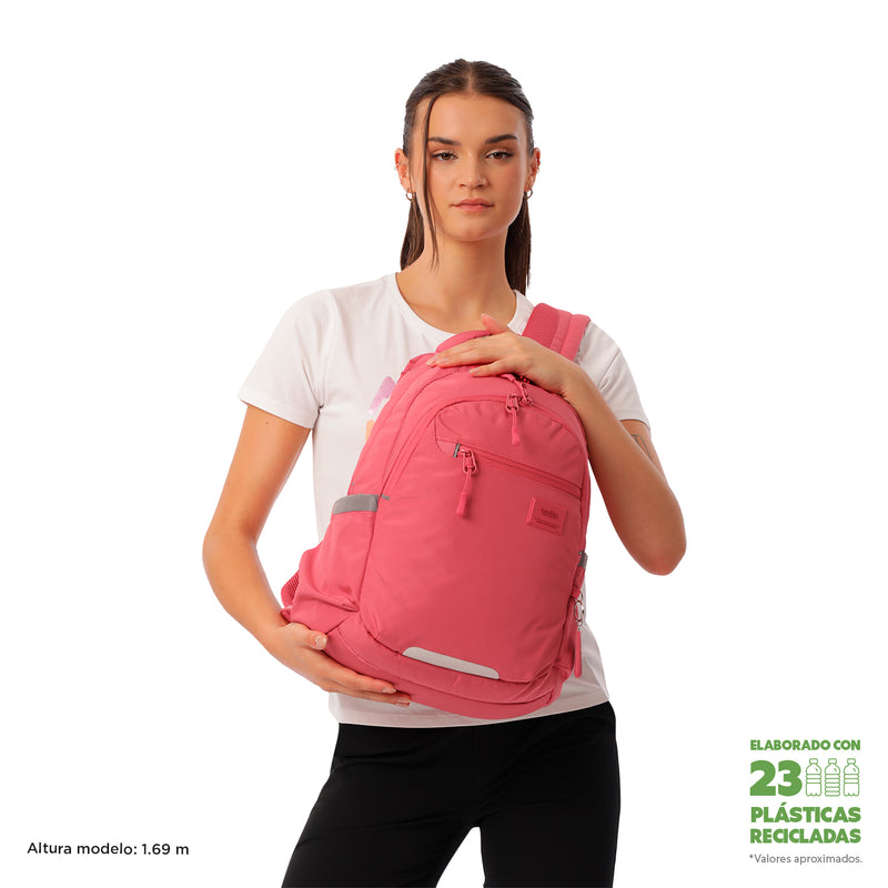 Backpack P TABLET Y PC MISISIPI R92