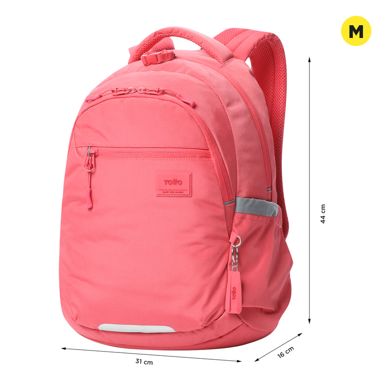 Backpack P TABLET Y PC MISISIPI R92