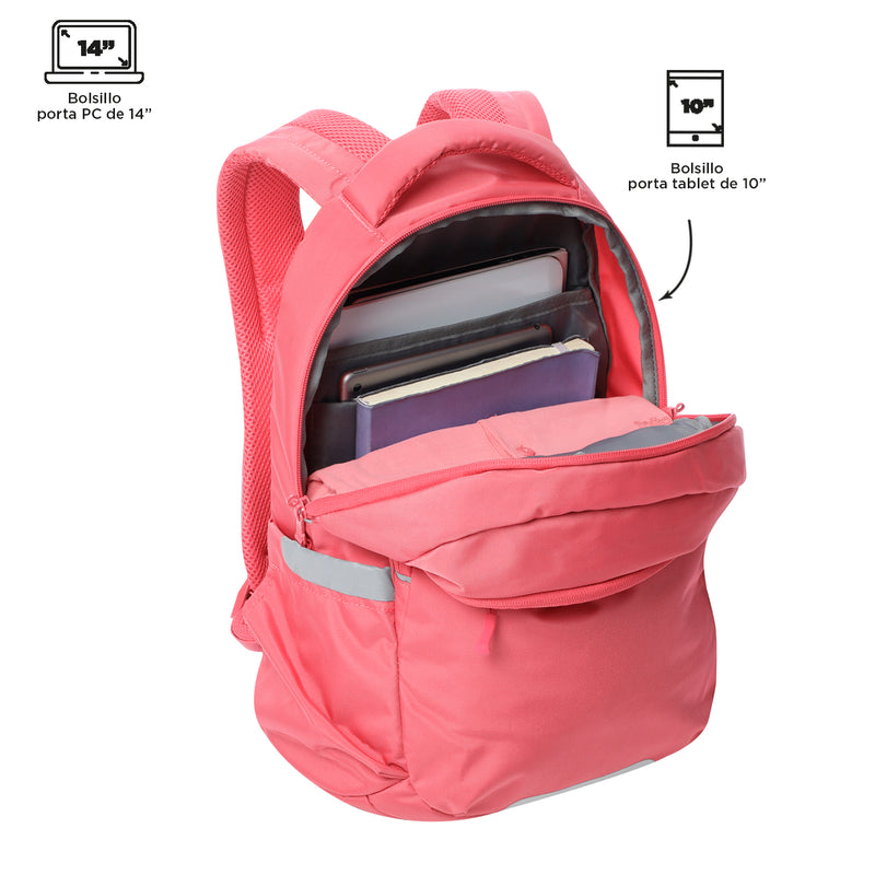 Backpack P TABLET Y PC MISISIPI R92