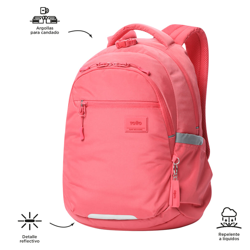 Backpack P TABLET Y PC MISISIPI R92