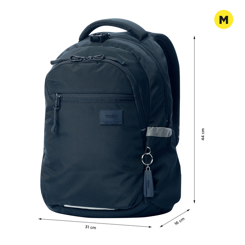 Backpack P TABLET Y PC MISISIPI Z9G