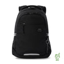 Backpack P TABLET Y PC MISISIPI N01