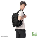 Backpack P TABLET Y PC MISISIPI N01