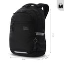 Backpack P TABLET Y PC MISISIPI N01