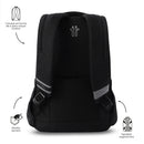 Backpack P TABLET Y PC MISISIPI N01