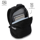 Backpack P TABLET Y PC MISISIPI N01