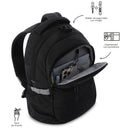 Backpack P TABLET Y PC MISISIPI N01