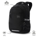 Backpack P TABLET Y PC MISISIPI N01