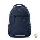 Backpack P TABLET Y PC MISISIPI Z71