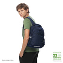 Backpack P TABLET Y PC MISISIPI Z71