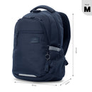 Backpack P TABLET Y PC MISISIPI Z71