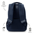 Backpack P TABLET Y PC MISISIPI Z71