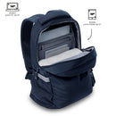 Backpack P TABLET Y PC MISISIPI Z71
