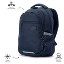 Backpack P TABLET Y PC MISISIPI Z71