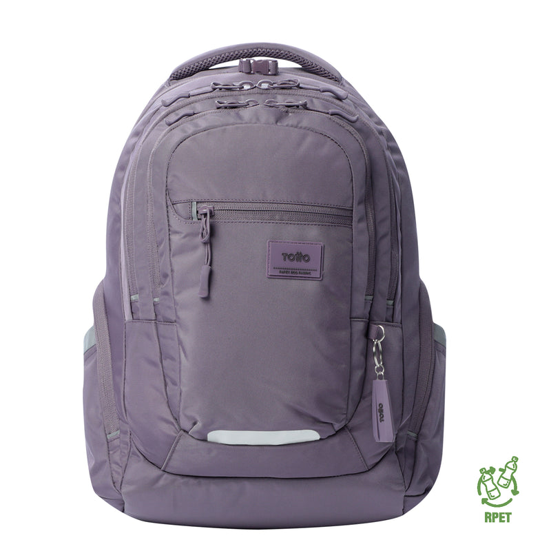 Backpack P TABLET Y PC EUFRATES M19