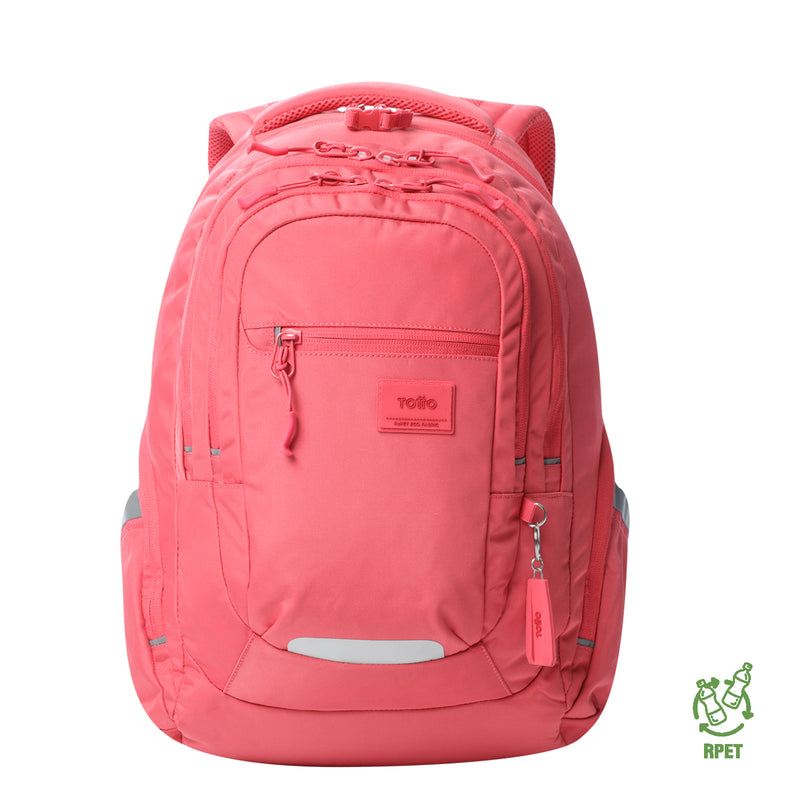 Backpack P TABLET Y PC EUFRATES R92