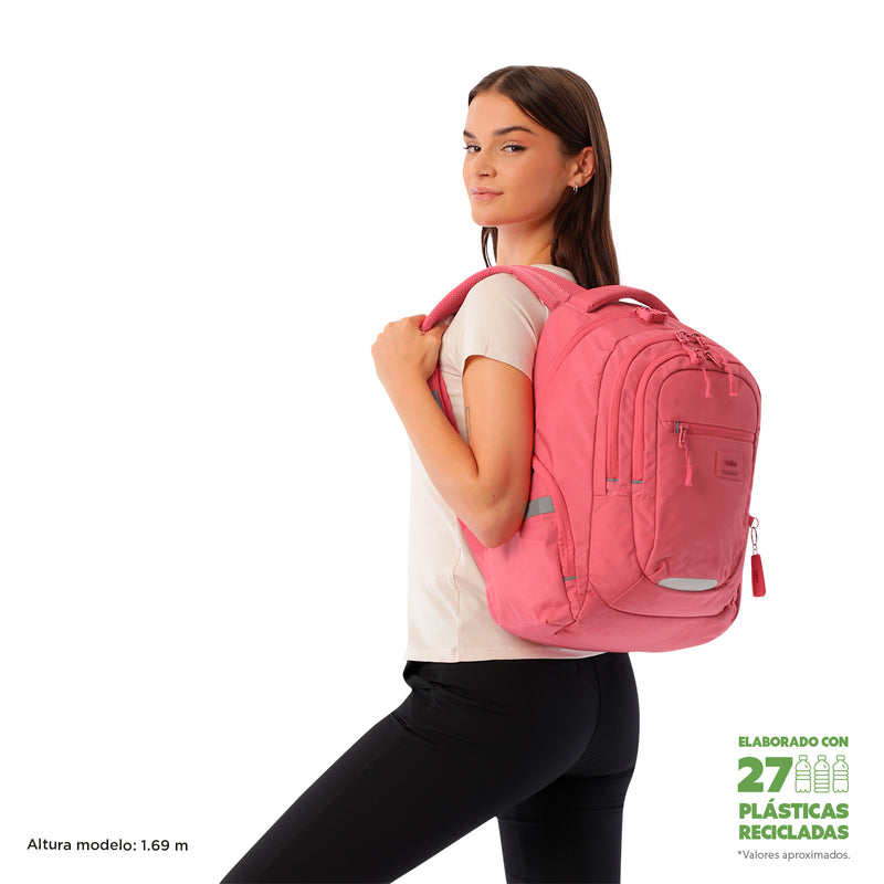 Backpack P TABLET Y PC EUFRATES R92