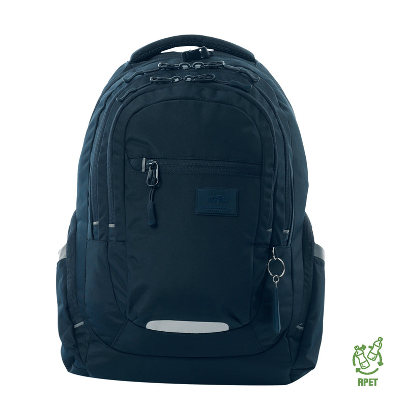 Backpack P TABLET Y PC EUFRATES Z9G