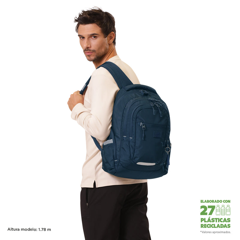 Backpack P TABLET Y PC EUFRATES Z9G