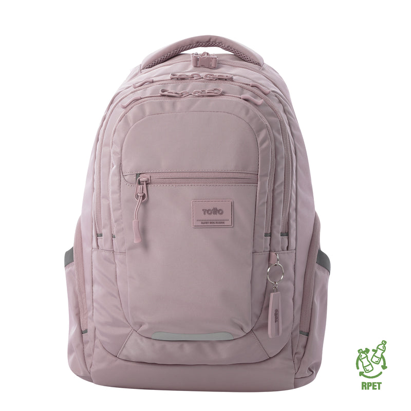 Backpack P TABLET Y PC EUFRATES M5E