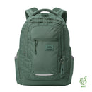 Backpack P TABLET Y PC EUFRATES V7K