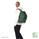 Backpack P TABLET Y PC EUFRATES V7K