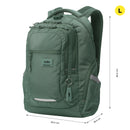 Backpack P TABLET Y PC EUFRATES V7K