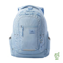 Backpack P TABLET Y PC EUFRATES Z80