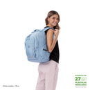 Backpack P TABLET Y PC EUFRATES Z80