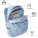Backpack P TABLET Y PC EUFRATES Z80