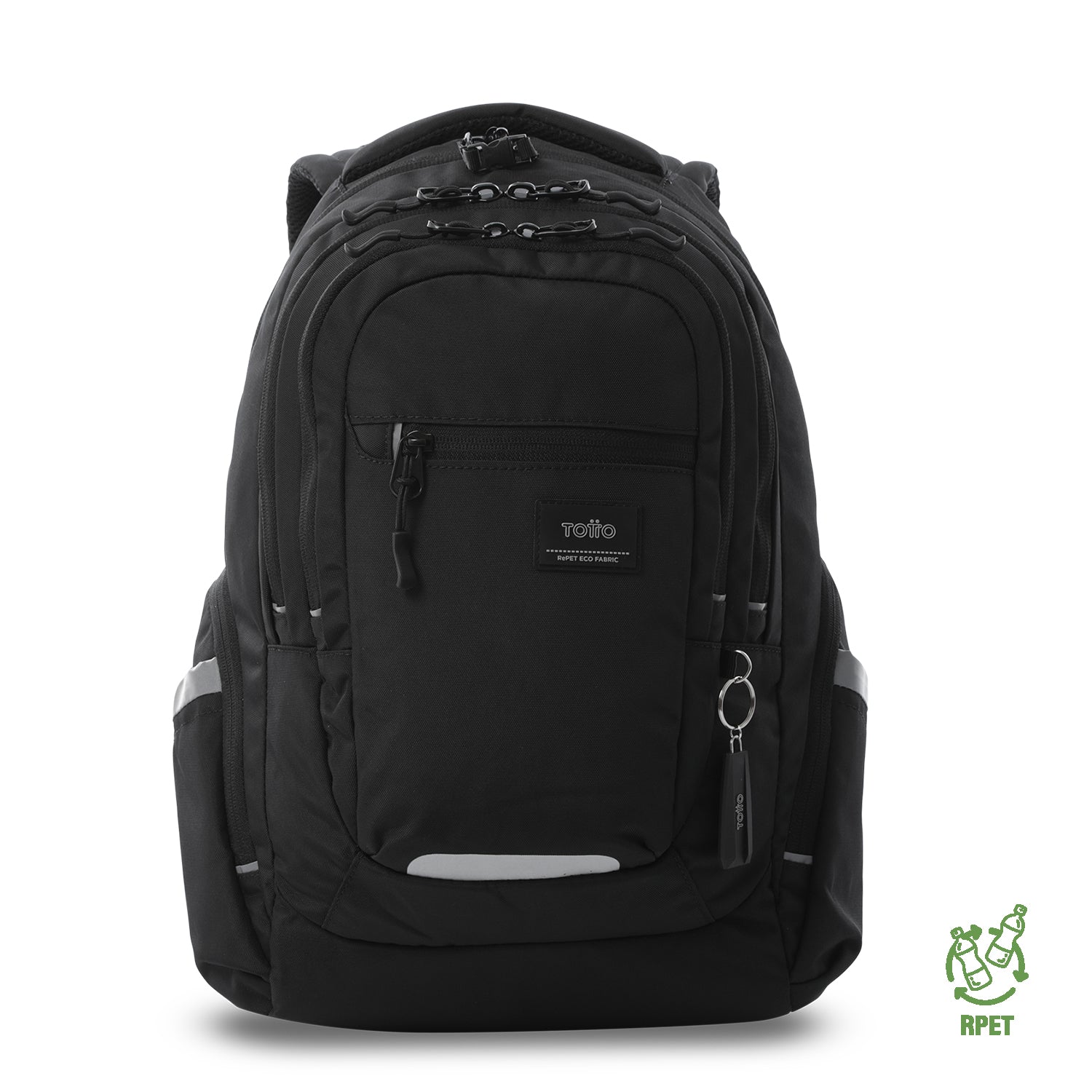 Backpack P TABLET Y PC EUFRATES N01