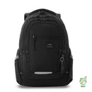 Backpack P TABLET Y PC EUFRATES N01