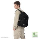 Backpack P TABLET Y PC EUFRATES N01