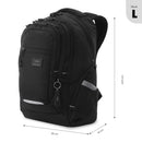 Backpack P TABLET Y PC EUFRATES N01