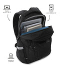 Backpack P TABLET Y PC EUFRATES N01