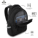 Backpack P TABLET Y PC EUFRATES N01