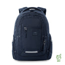 Backpack P TABLET Y PC EUFRATES Z71