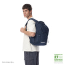 Backpack P TABLET Y PC EUFRATES Z71