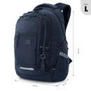 Backpack P TABLET Y PC EUFRATES Z71