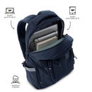 Backpack P TABLET Y PC EUFRATES Z71