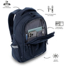 Backpack P TABLET Y PC EUFRATES Z71