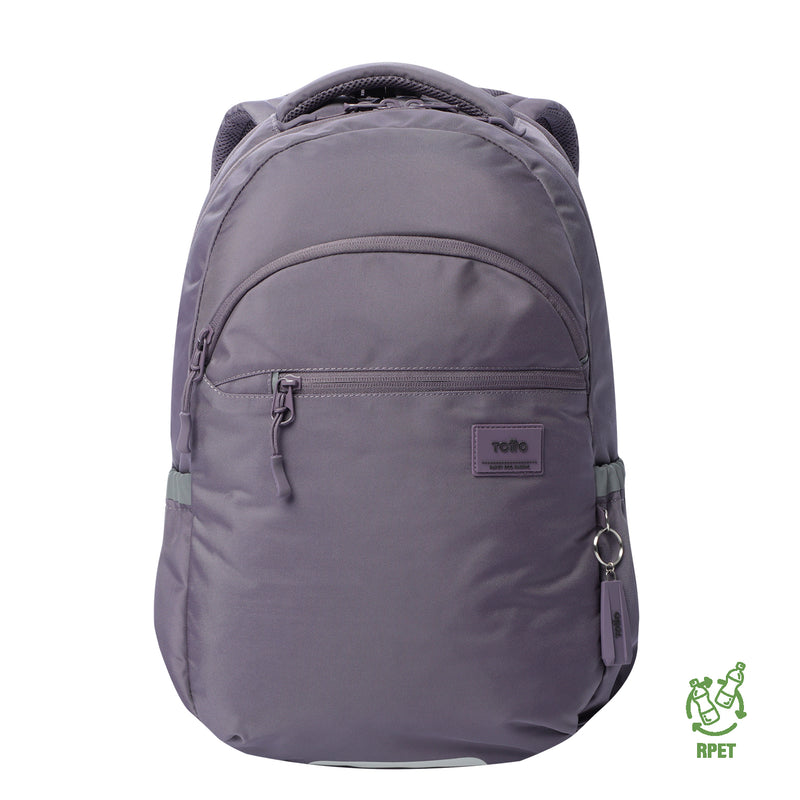 Backpack P TABLET Y PC INDO M19