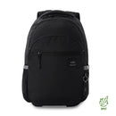Backpack P TABLET Y PC INDO N01
