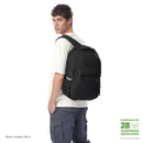 Backpack P TABLET Y PC INDO N01