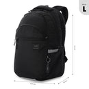 Backpack P TABLET Y PC INDO N01