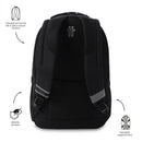 Backpack P TABLET Y PC INDO N01