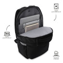 Backpack P TABLET Y PC INDO N01